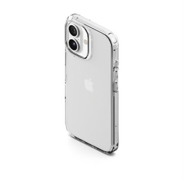 Aeroshield iPhone 16 Clear