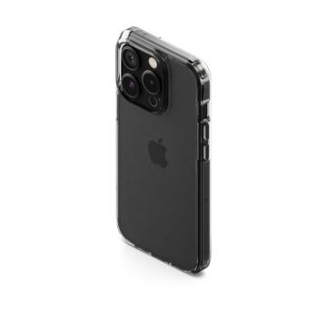 Aeroshield iPhone 16 Pro Clear