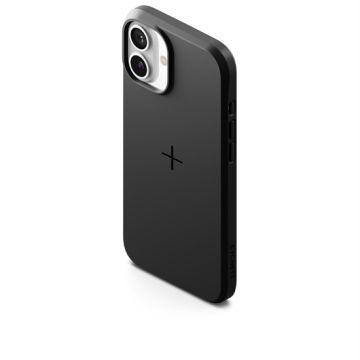 Magshield iPhone 16 Plus Black