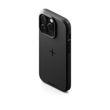 Magshield iPhone 16 Pro Black