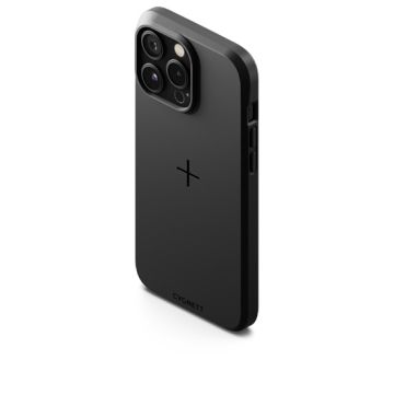 Magshield iPhone 16 Pro Max Black