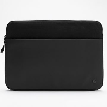 A.R.C sleeve MacBook Pro 14" Black