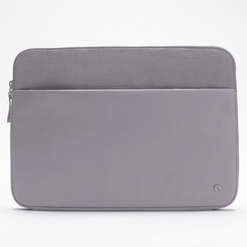 A.R.C sleeve MacBook Pro 14" Gray