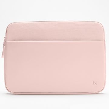 A.R.C sleeve MacBook Pro 14" Peach