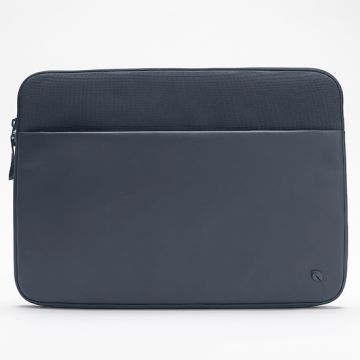 A.R.C sleeve MacBook Pro 16" Navy