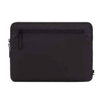 Compact Sleeve MBP 13" / MBP Retina 13" Black