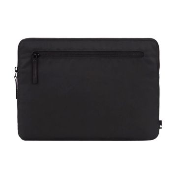 Compact Sleeve Flight Nylon MacBook Pro 13" Black