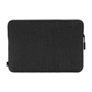 Compact Sleeve Woolenex MacBook Pro 14" Graphite