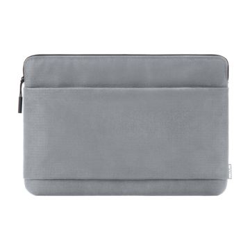Go Sleeve Macbook Pro 14" Conte grey