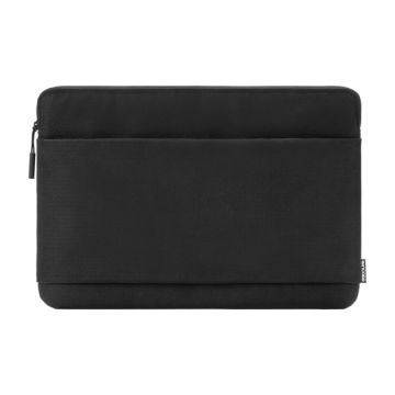 Go Sleeve Macbook Pro 16" Black