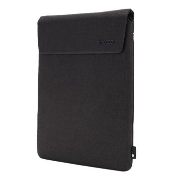 Crosstown Sleeve with Woolenex for 11" Tablet