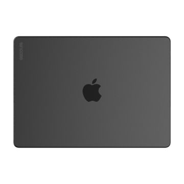 Hardshell MacBook Pro 14" (2021/23 - M1/M2/M3) Black