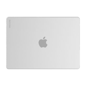 Hardshell MacBook Pro 14" (2021/23 - M1/M2/M3) Clear