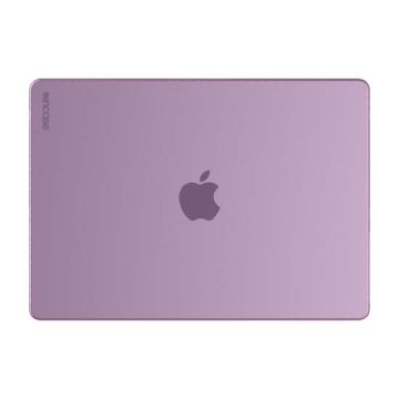 Hardshell MacBook Air 13" (2022/24 - M2/M3) Pink