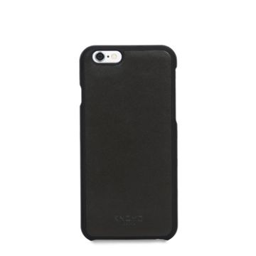 Mag:Case iPhone 6 Plus/6S Plus Slate