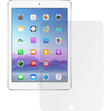 Basic Glass for iPad Mini 7.9 (2015 - 4th gen)