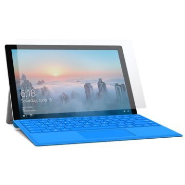 Basic Glass for Microsoft Surface Pro/Pro 3/4/5 and 6