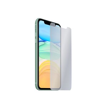 Protective glass for iPhone 11/XR