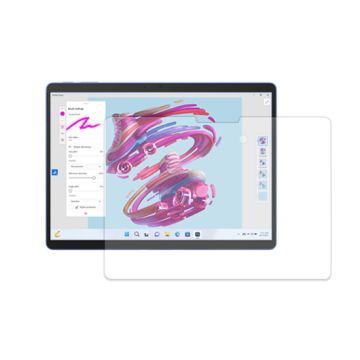 Basic Glass for Microsoft Surface Pro 9/10 Polybag