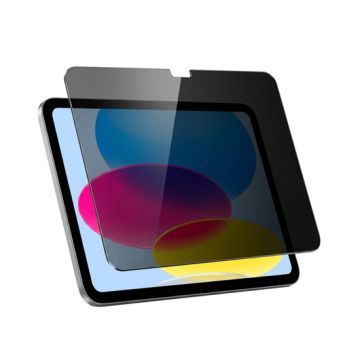 Privacy Film MacBook Neo