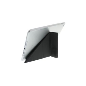 Folio iPad Mini 7.9 (2015 - 4th gen) Black