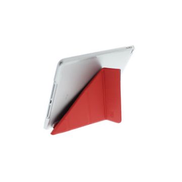 Folio iPad Mini 7.9 (2015 - 4th gen) Red