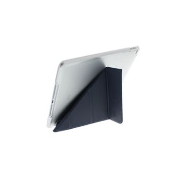 Folio iPad Mini 7.9 (2015 - 4th gen) Blue