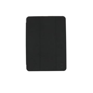 Folio Slim iPad Air 10.9 (2020/22 - 4th/5th gen) Air 11 (M2 - 2024) Black