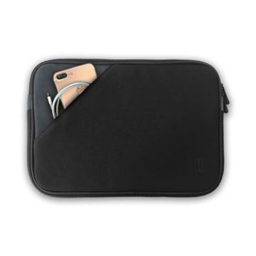 Sleeve MacBook Pro 15 (compatible Air 15) Pocket