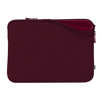 Sleeve MacBook Pro/Air 13 Seasons Wine