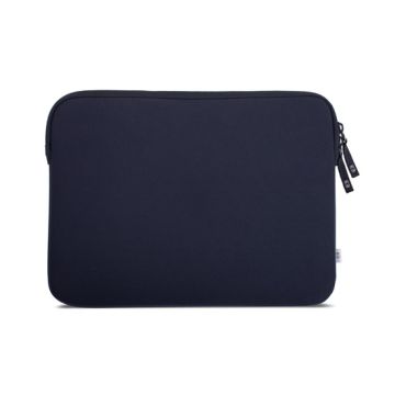 Sleeve MacBook Pro/Air 13 Basics ²Life Blue/White
