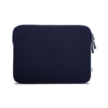 Sleeve MacBook Pro/Air 13 Basics ²Life Blue/Pink