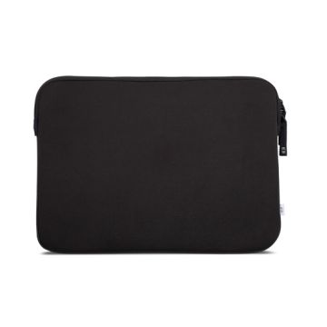Sleeve MacBook Air 15 Basics ²Life Black/White