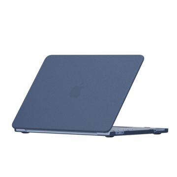 Coque MackBook Neo Sandy Color - Earth