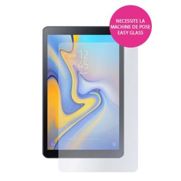 Easy glass Standard Galaxy Tab S6 (T580)