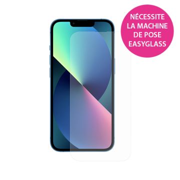 Easy glass Standard iPhone 13 & 13 Pro