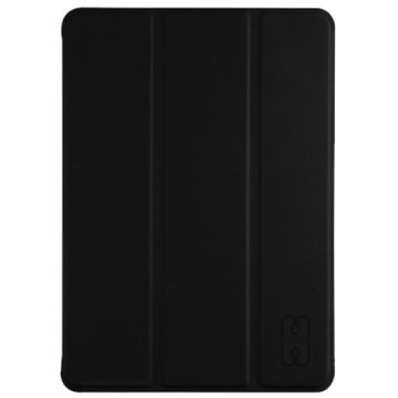 Folio Soft iPad Pro 12.9 (2018 - 3rd gen) Black Polybag
