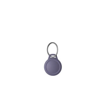 
Rugged Keychain - AirTag \| Dusk \| v2