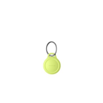 
Rugged Keychain - AirTag \| Lumen \| v2