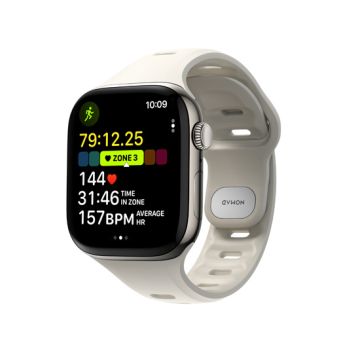 Tempo Band 42mm Driftwood