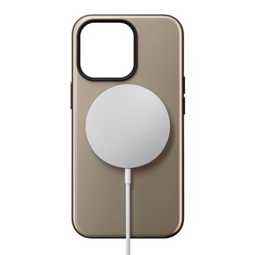 Sport MagSafe iPhone 13 Pro Brown