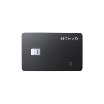 Tracking Card Pro