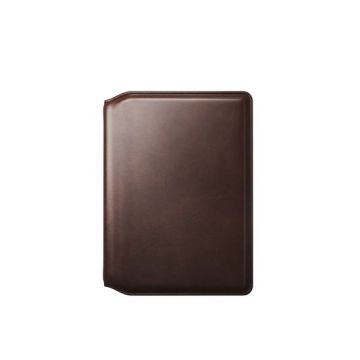 Passport Wallet