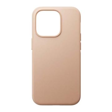 Modern MagSafe iPhone 14 Pro Natural