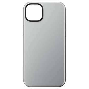 Sport MagSafe iPhone 14 Plus Lunar Gray