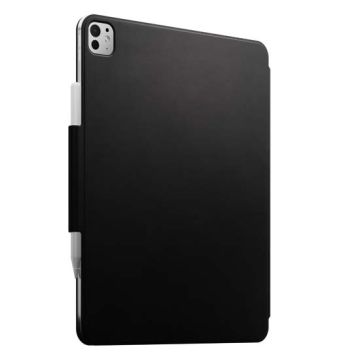 Leather Folio for iPad Pro 13" (M4)