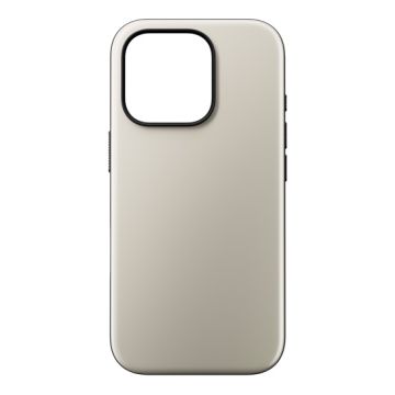 Sport Case iPhone 16 Pro Stone