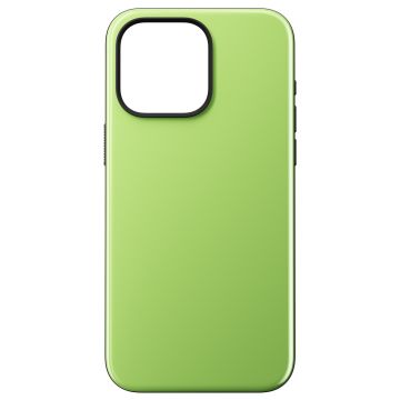 Sport Case iPhone 15 Pro Max Glow