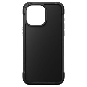 Rugged Case iPhone 15 Pro Max Shadow