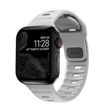 Sport Band 44/45/46/49mm Lunar